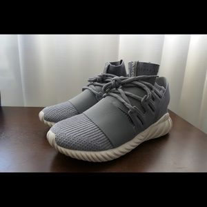 adidas Tubular Doom PK